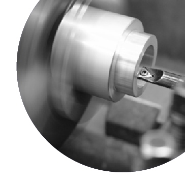 受託生産サービス